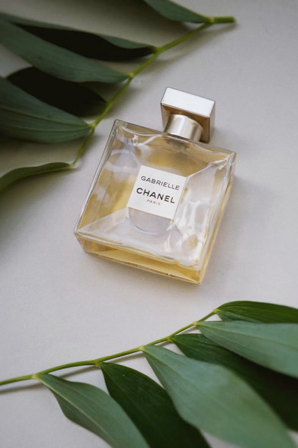 Perfume - Gabrielle Essence Eau De Parfum